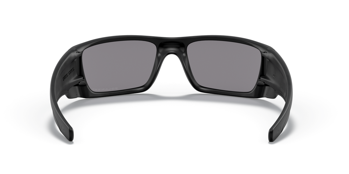 OO9096 - 909605 sunglasses - view 30
