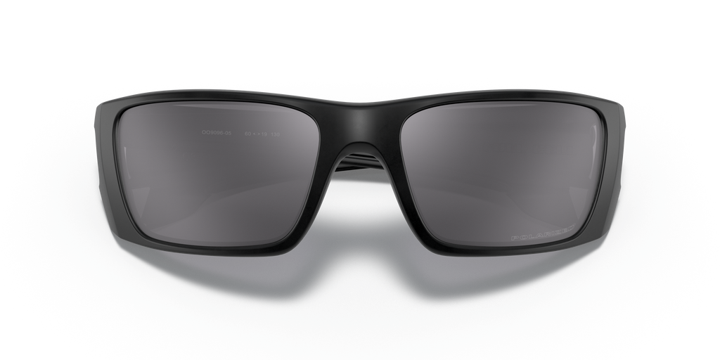 OO9096 - 909605 sunglasses - view 31