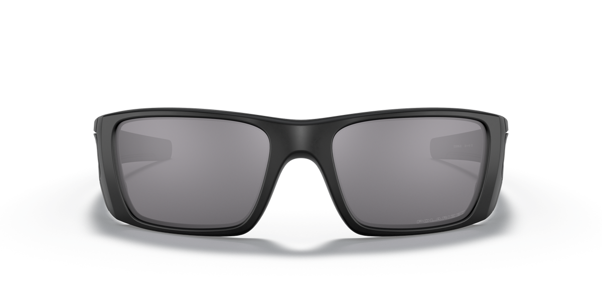 OO9096 - 909605 sunglasses - view 32