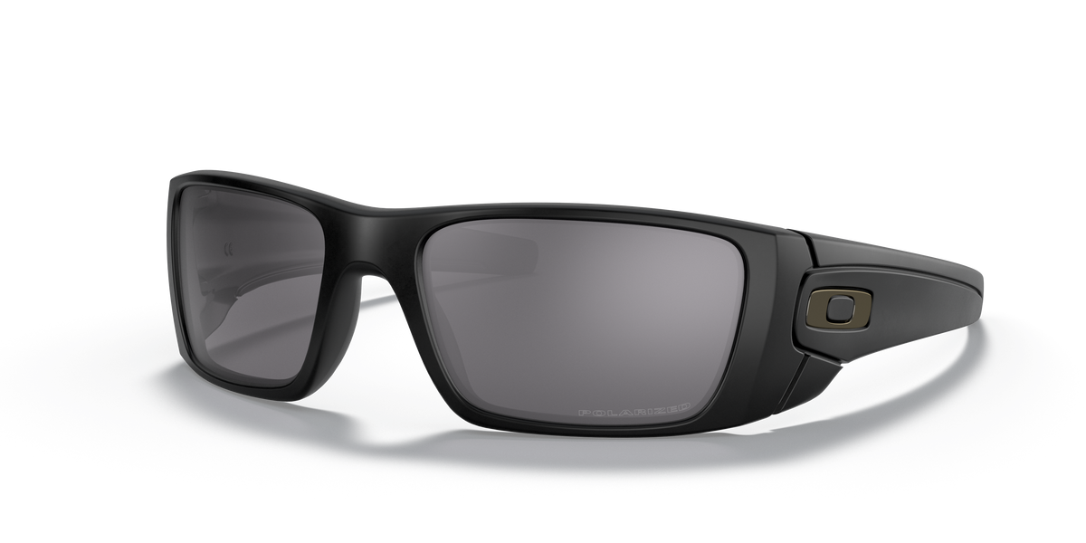 OO9096 - 909605 sunglasses - view 34