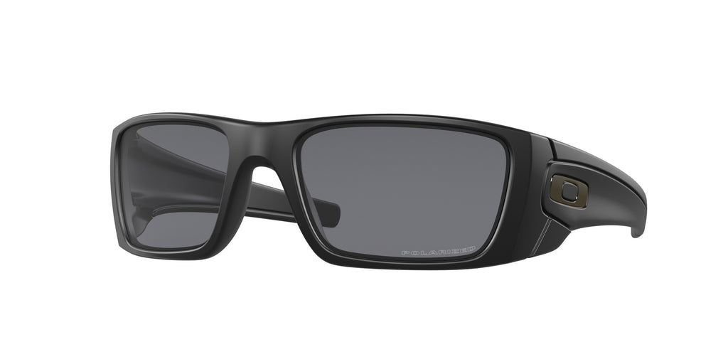 OO9096 - 909605 sunglasses - view 1