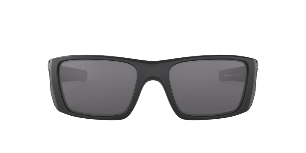OO9096 - 909605 sunglasses - view 2