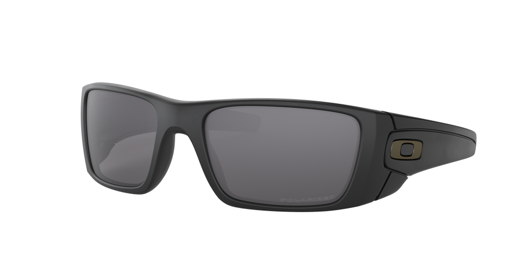 OO9096 - 909605 sunglasses - view 3