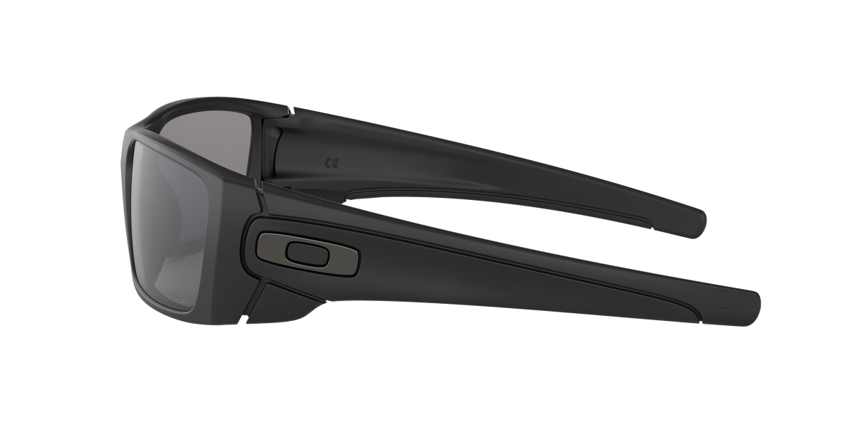 OO9096 - 909605 sunglasses - view 5