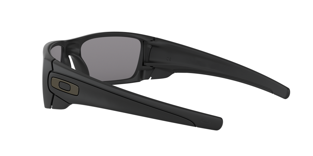 OO9096 - 909605 sunglasses - view 6