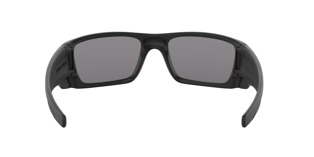 OO9096 - 909605 sunglasses - view 8