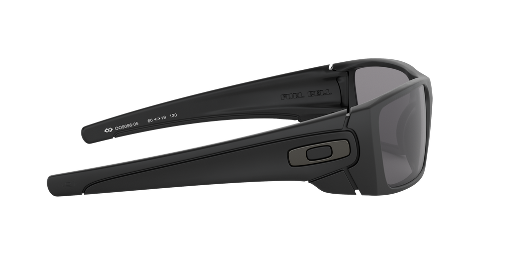OO9096 - 909605 sunglasses - view 11