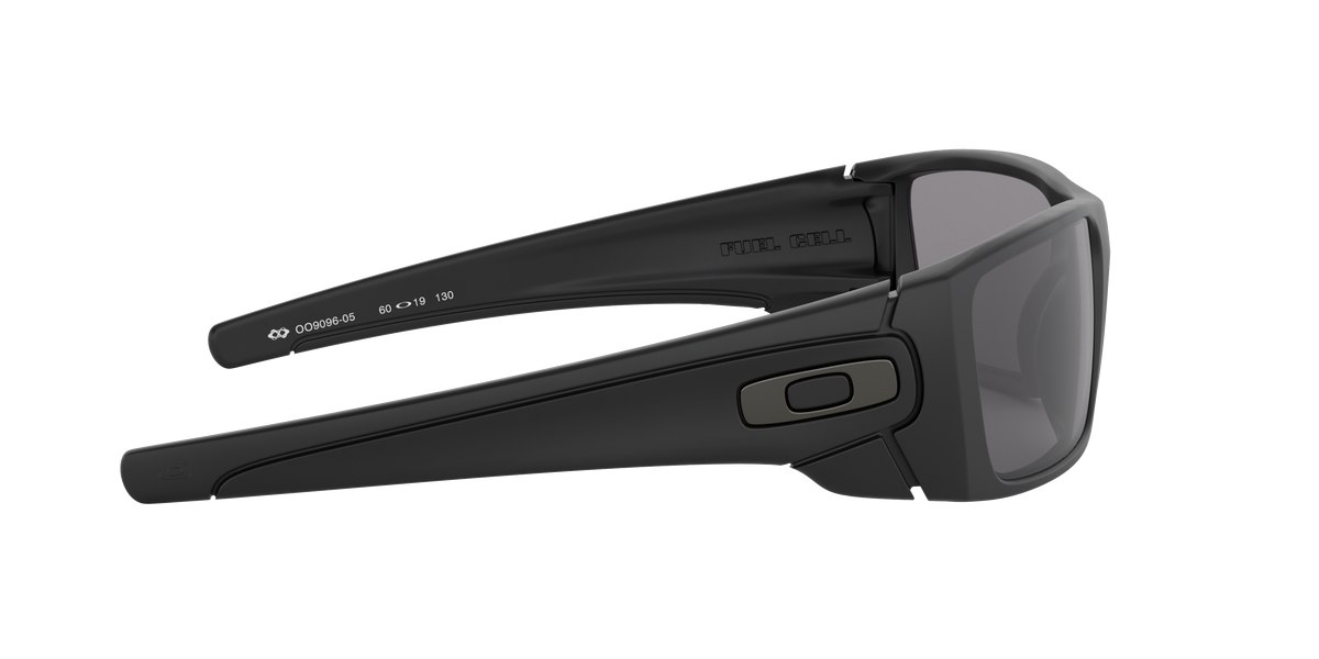 OO9096 - 909605 sunglasses - view 11