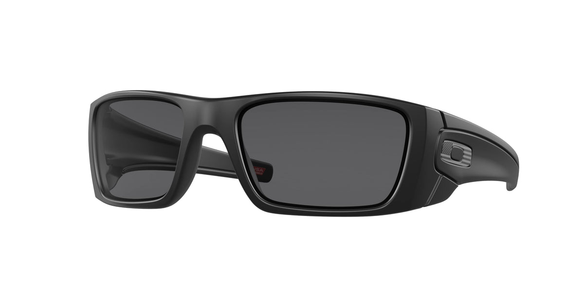 OO9096 - 909629 sunglasses - view 1