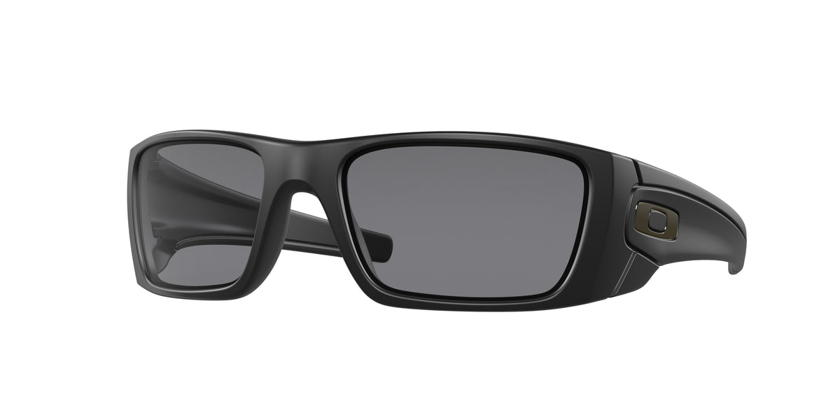 OO9096 - 909630 sunglasses - view 1