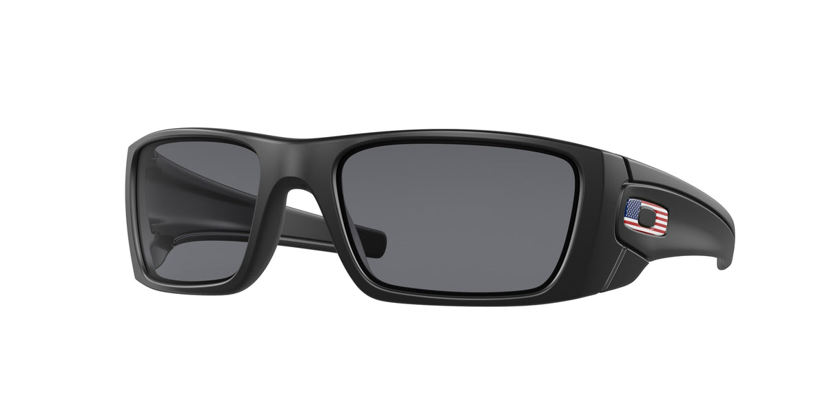OO9096 - 909638 sunglasses - view 1