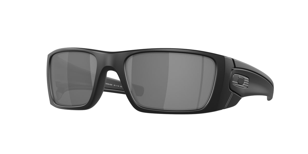 OO9096 - 909682 sunglasses - view 1