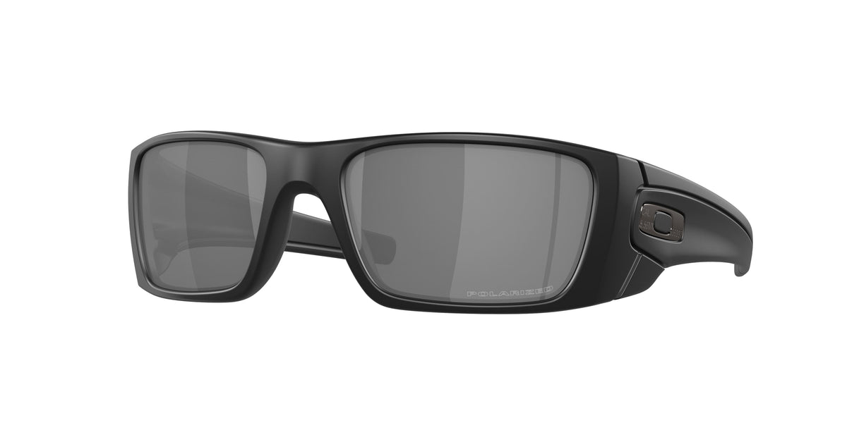 OO9096 - 9096B3 sunglasses - view 1