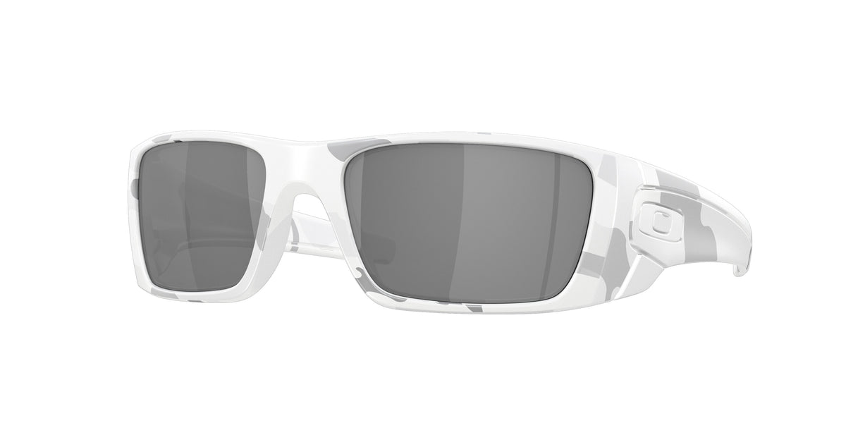 OO9096 - 9096G6 sunglasses - view 1