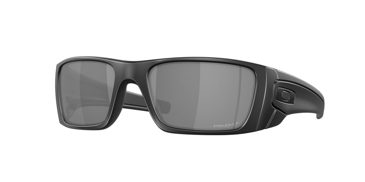 OO9096 - 9096I5 sunglasses - view 1