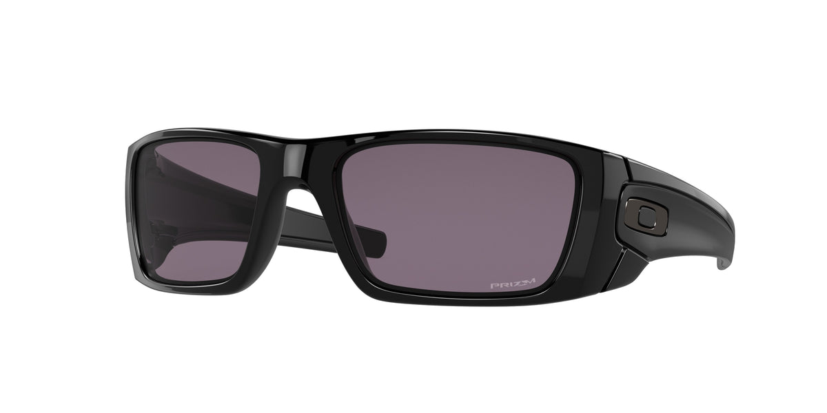 OO9096 - 9096K2 sunglasses - view 1