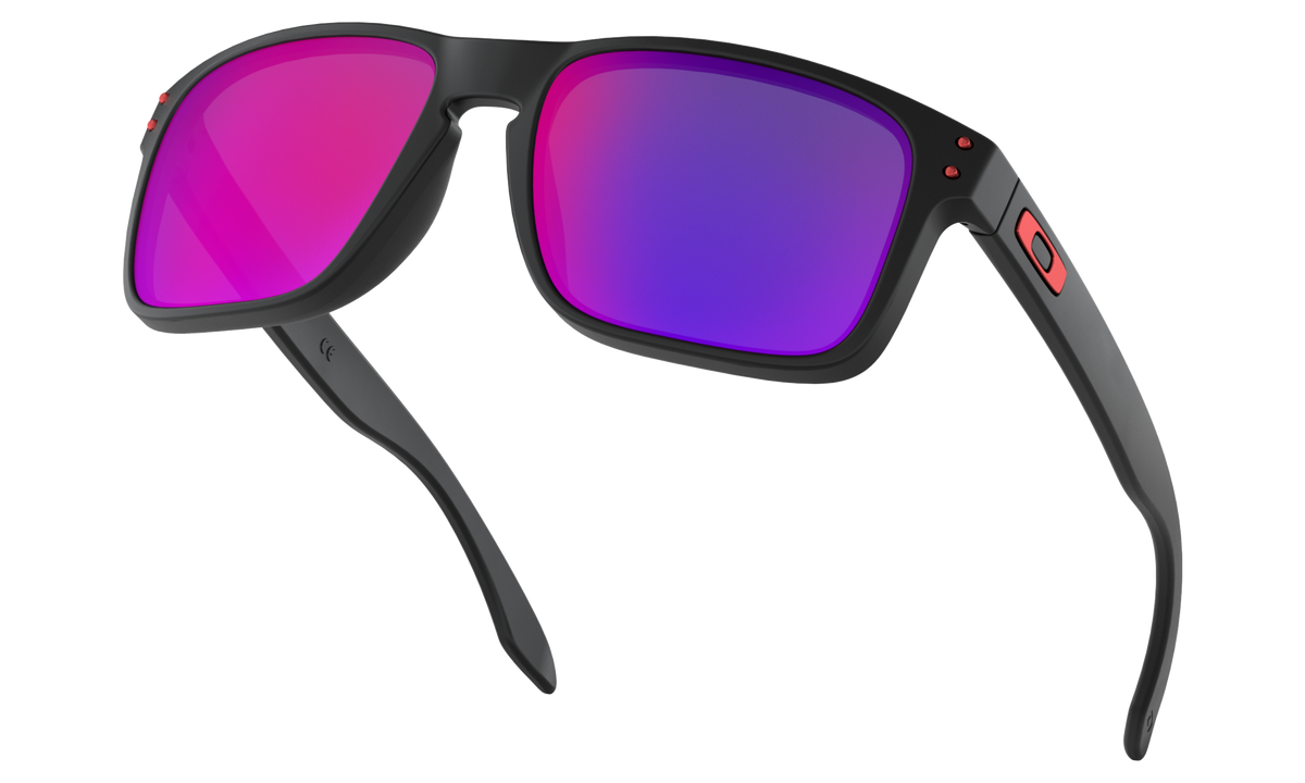 OO9102 - 910236 sunglasses - view 14