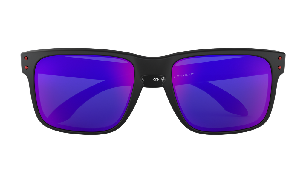 OO9102 - 910236 sunglasses - view 15