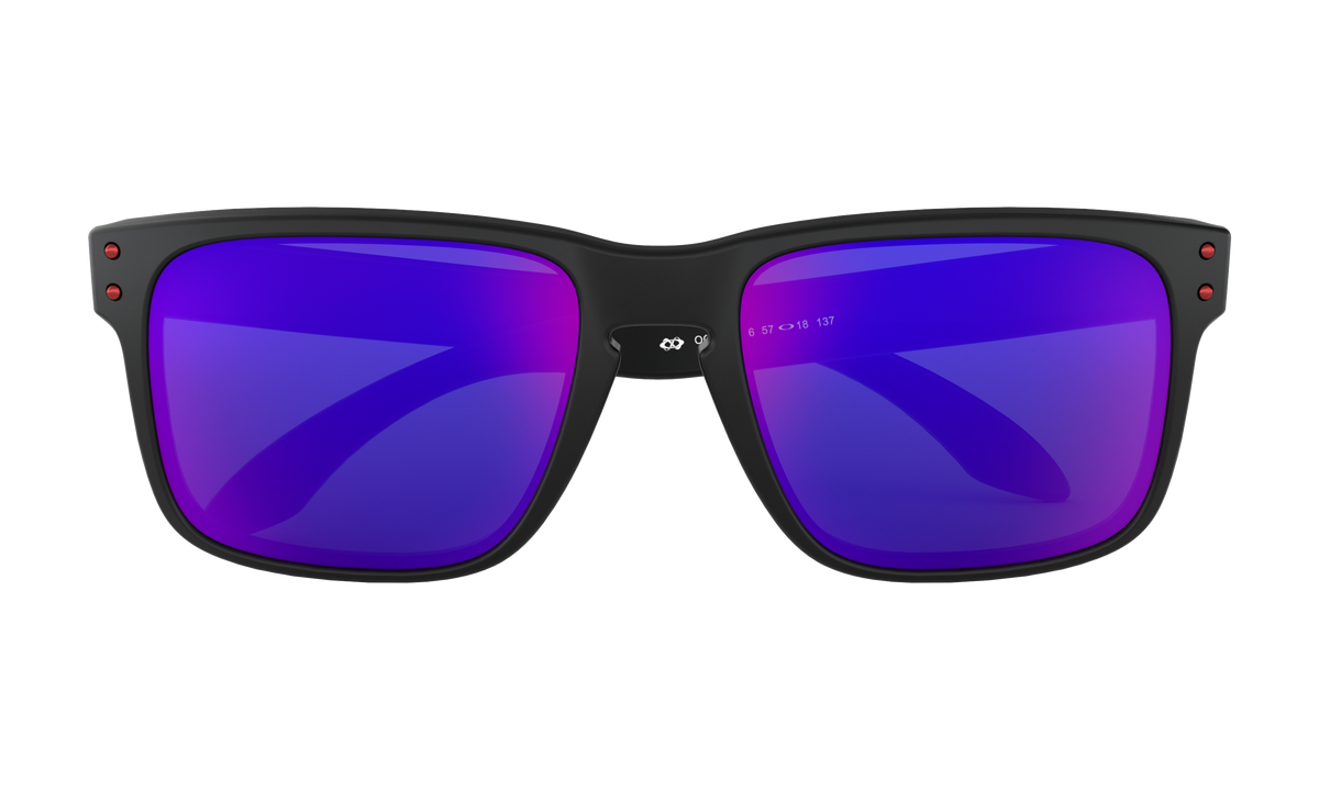 OO9102 - 910236 sunglasses - view 15