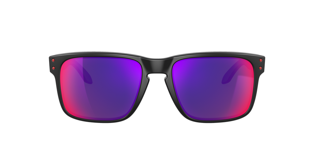 OO9102 - 910236 sunglasses - view 16