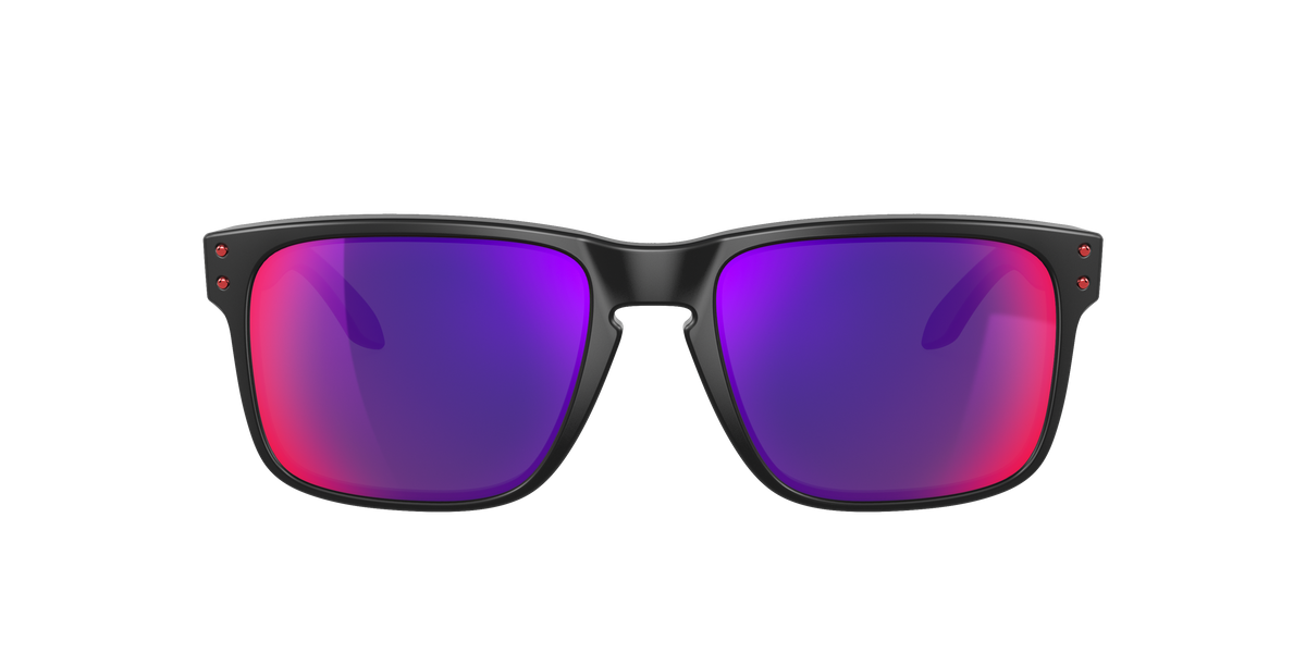 OO9102 - 910236 sunglasses - view 16