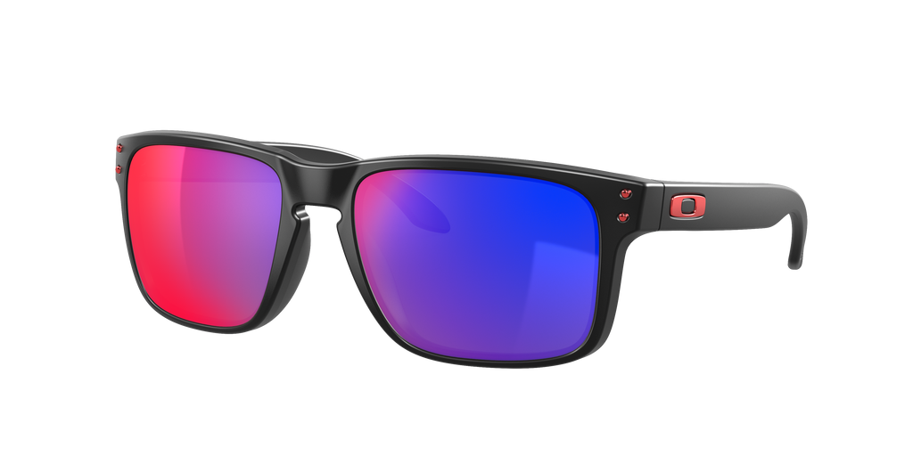 OO9102 - 910236 sunglasses - view 17