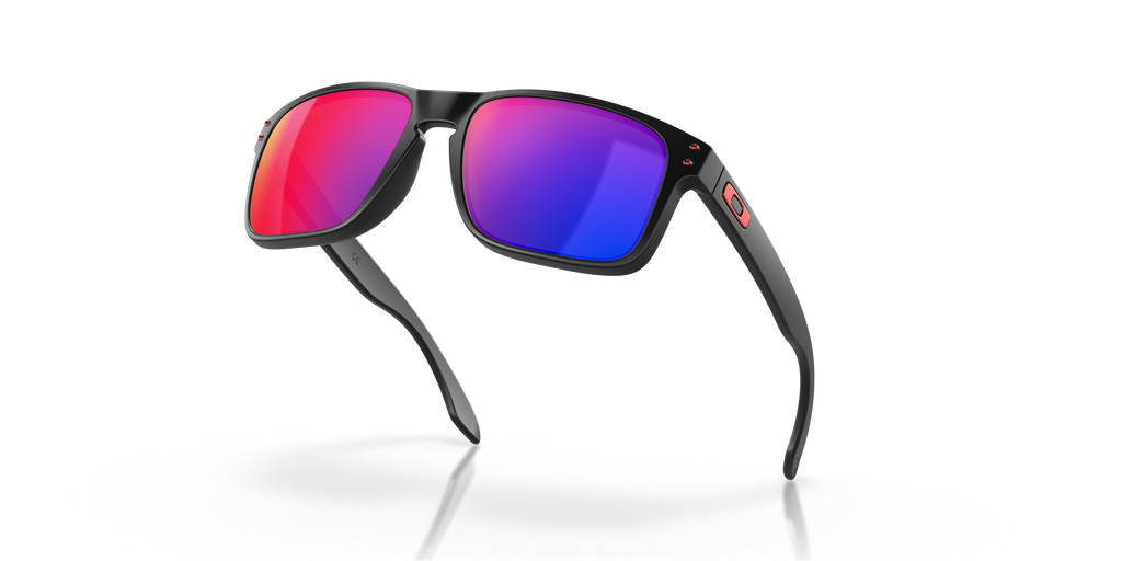 OO9102 - 910236 sunglasses - view 18