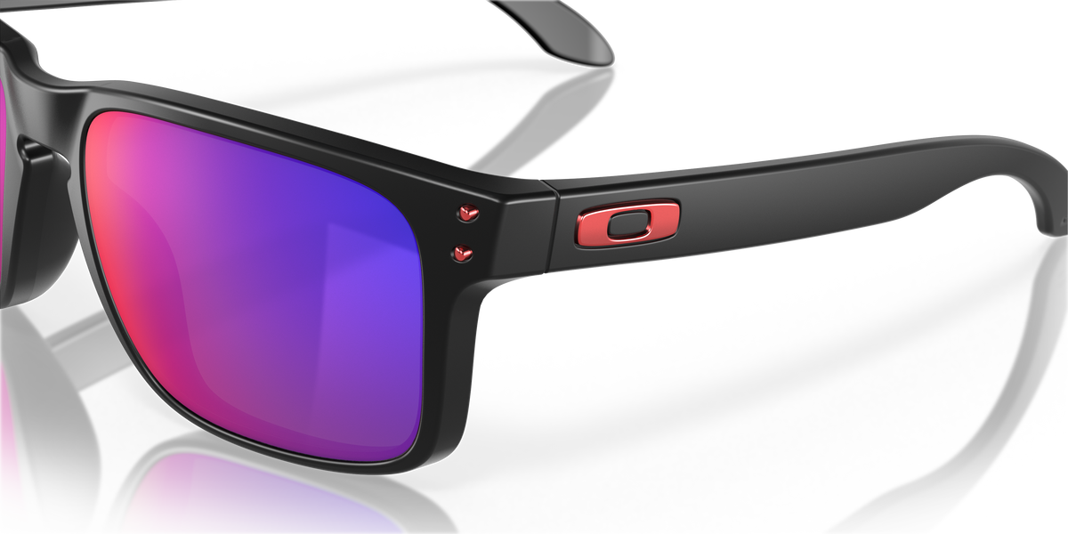 OO9102 - 910236 sunglasses - view 19