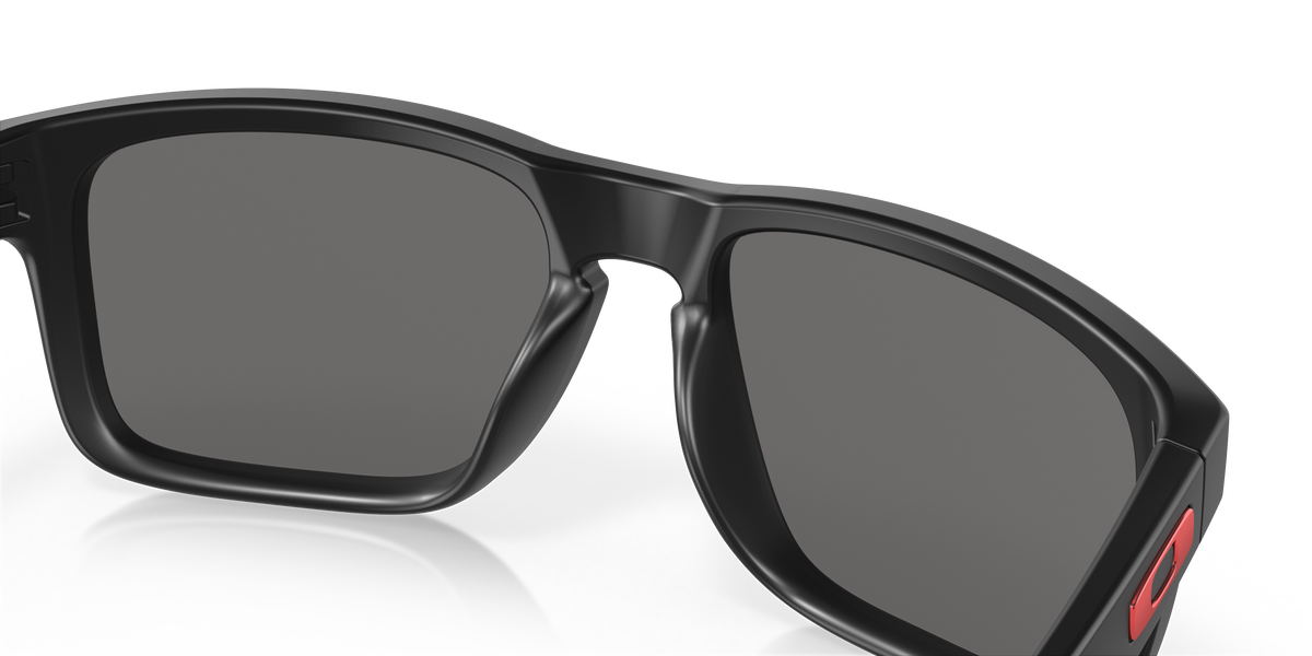 OO9102 - 910236 sunglasses - view 20
