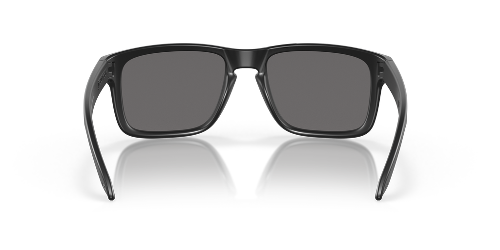 OO9102 - 910236 sunglasses - view 21