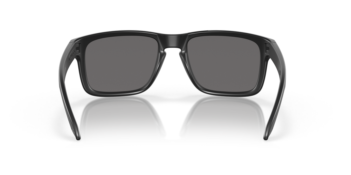 OO9102 - 910236 sunglasses - view 21