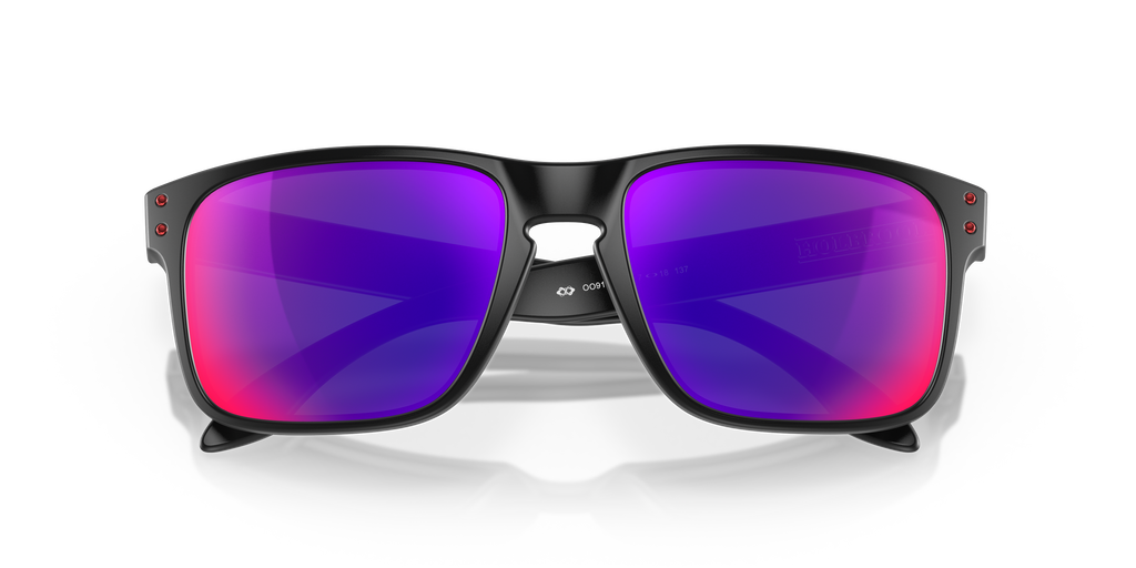 OO9102 - 910236 sunglasses - view 22