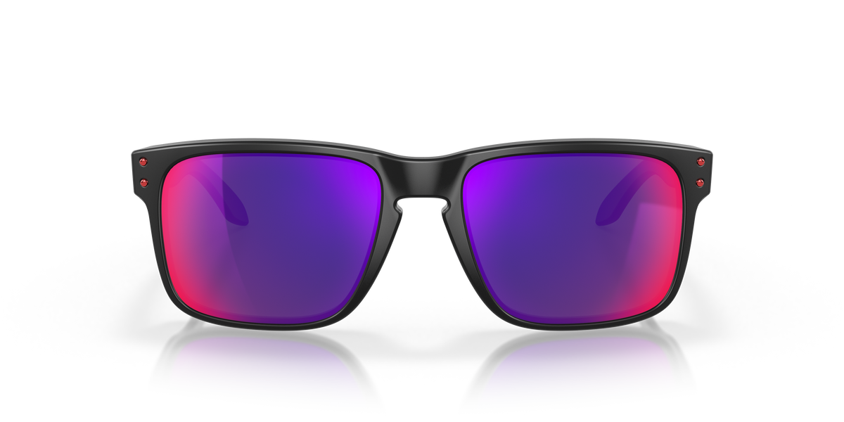 OO9102 - 910236 sunglasses - view 23