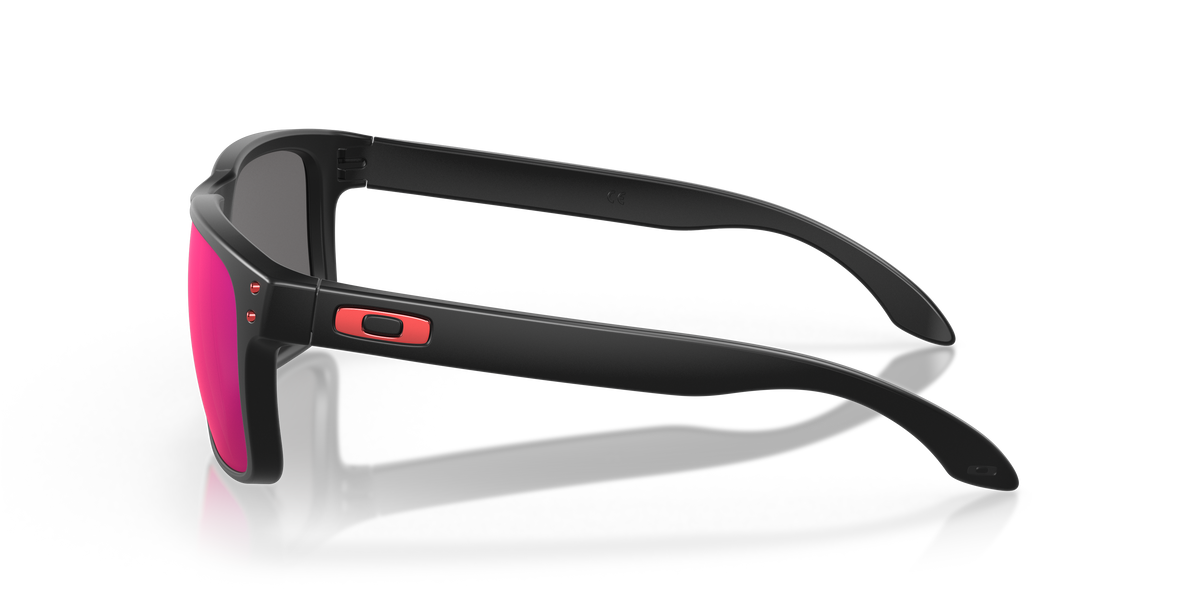 OO9102 - 910236 sunglasses - view 24