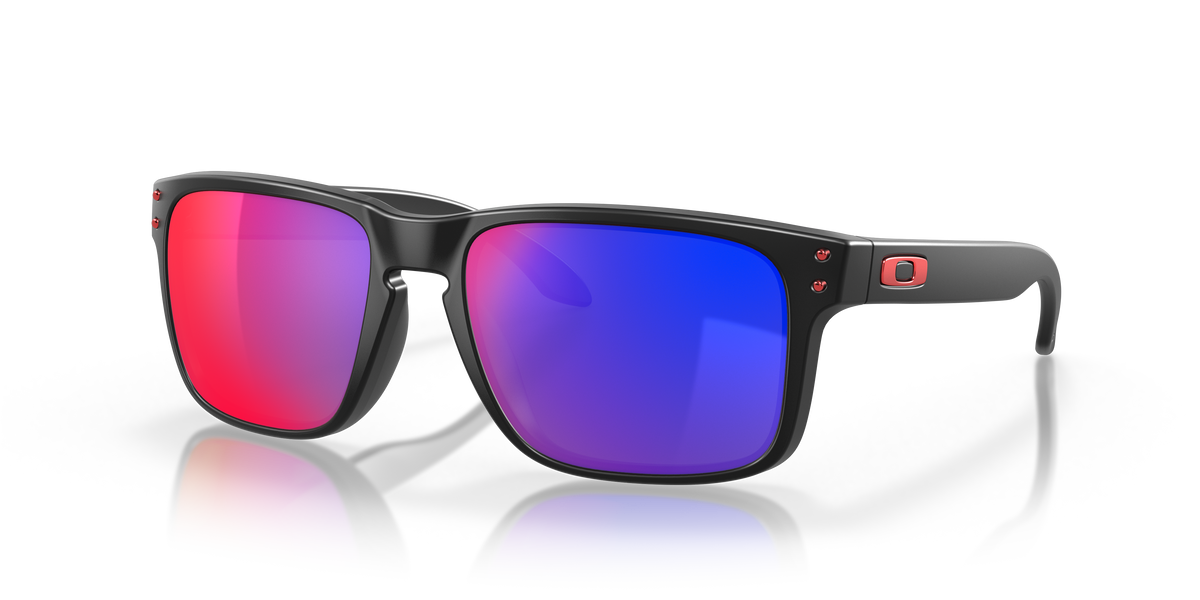 OO9102 - 910236 sunglasses - view 25