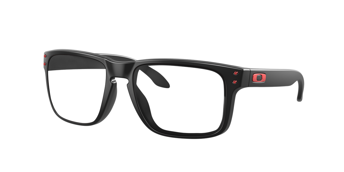OO9102 - 910236 sunglasses - view 26