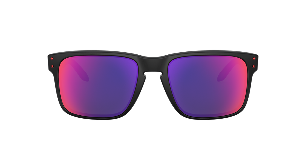 OO9102 - 910236 sunglasses - view 27
