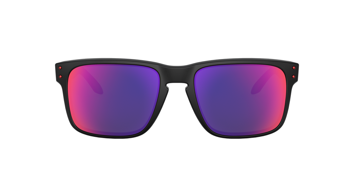 OO9102 - 910236 sunglasses - view 27