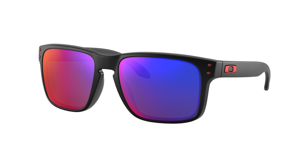 OO9102 - 910236 sunglasses - view 28