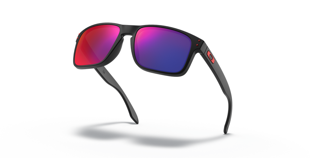 OO9102 - 910236 sunglasses - view 29