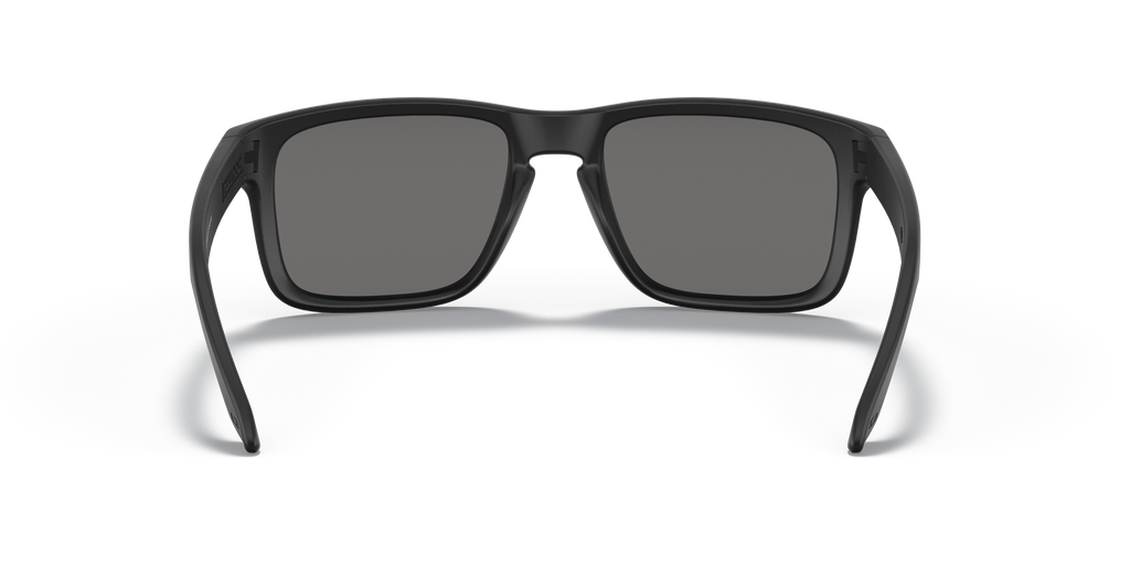 OO9102 - 910236 sunglasses - view 30