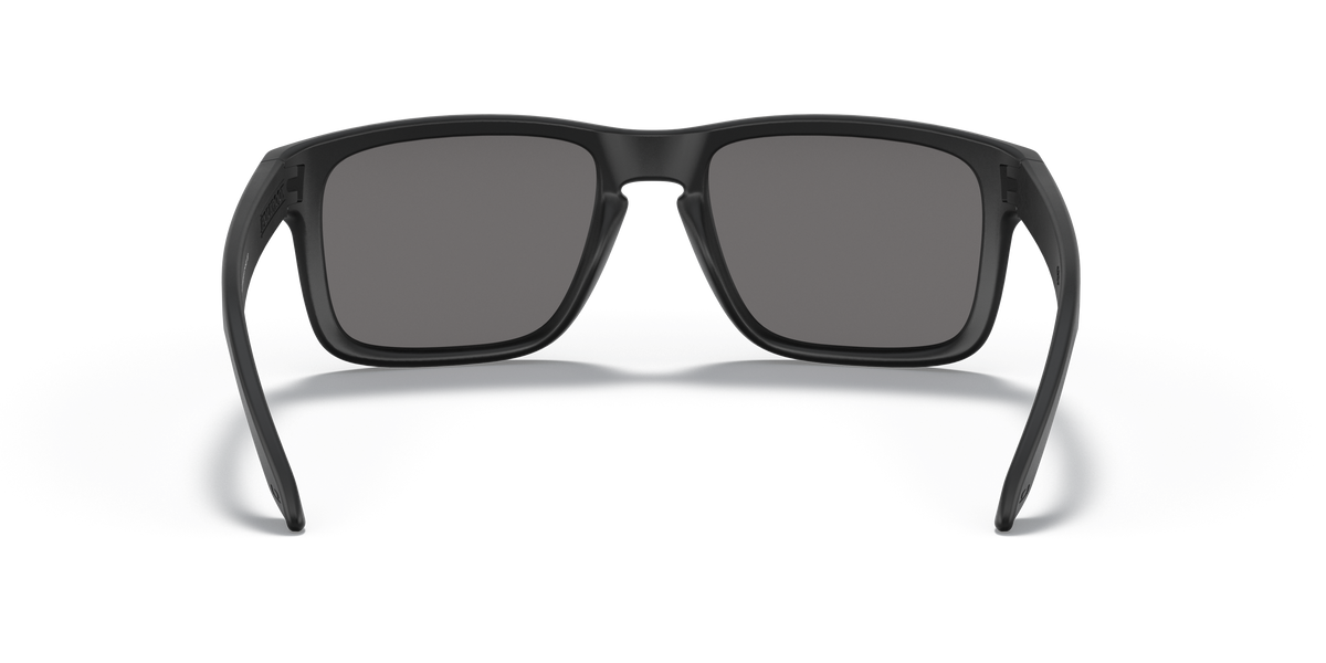 OO9102 - 910236 sunglasses - view 30