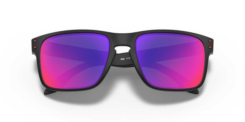 OO9102 - 910236 sunglasses - view 31