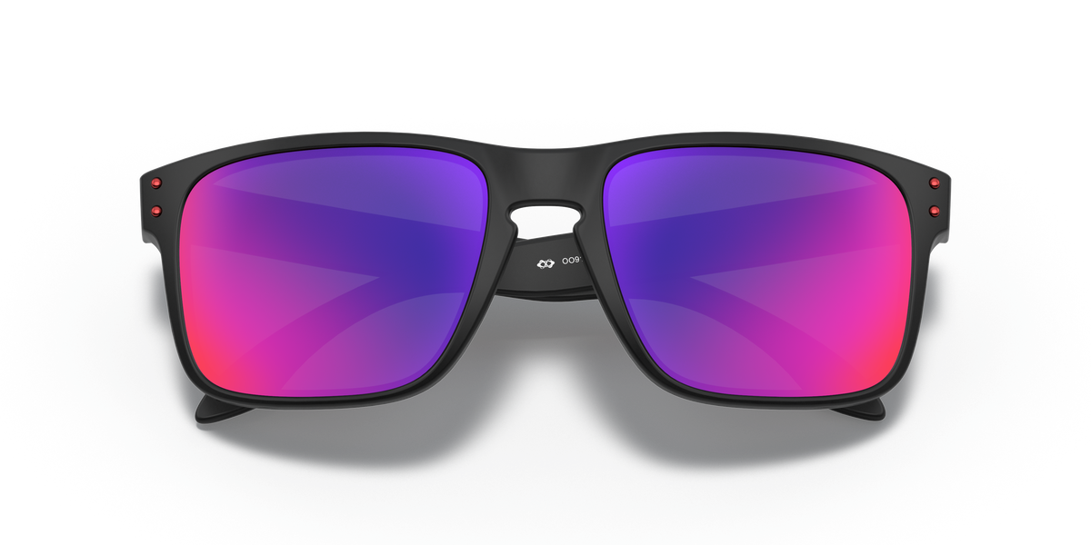 OO9102 - 910236 sunglasses - view 31
