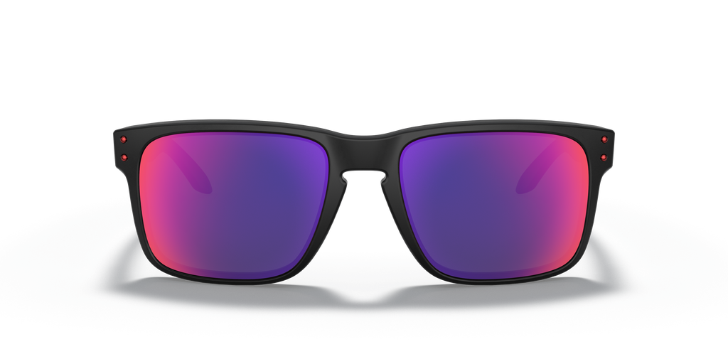 OO9102 - 910236 sunglasses - view 32