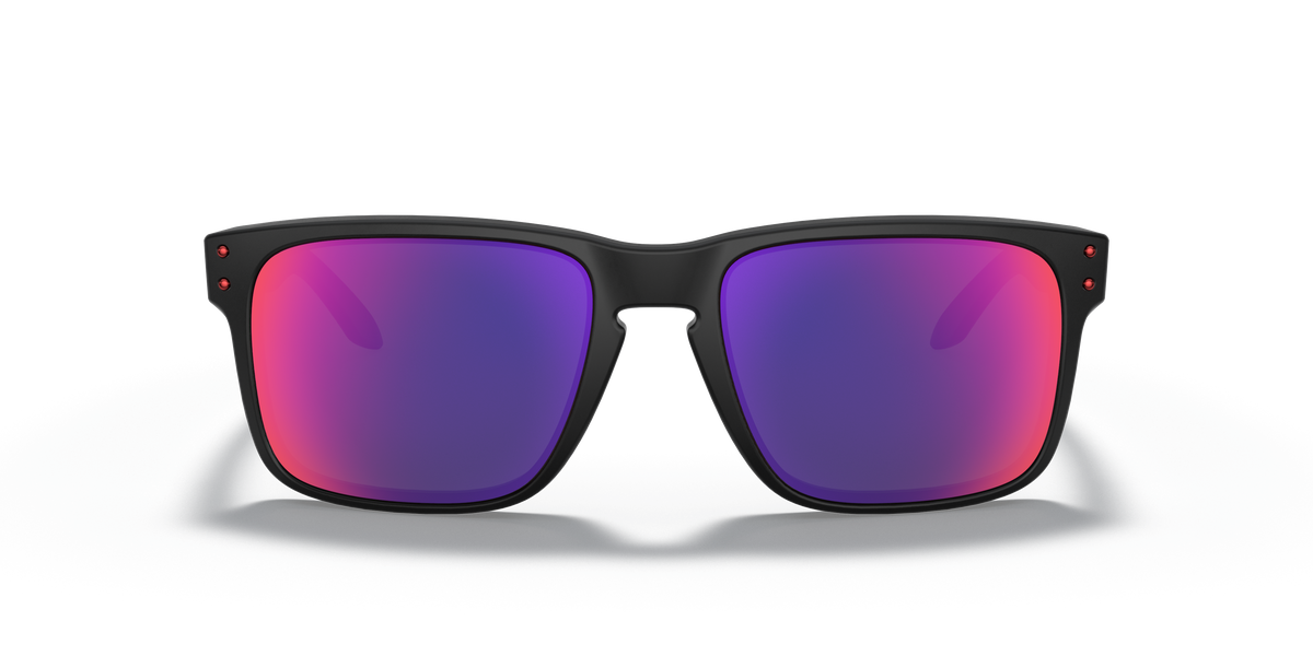 OO9102 - 910236 sunglasses - view 32