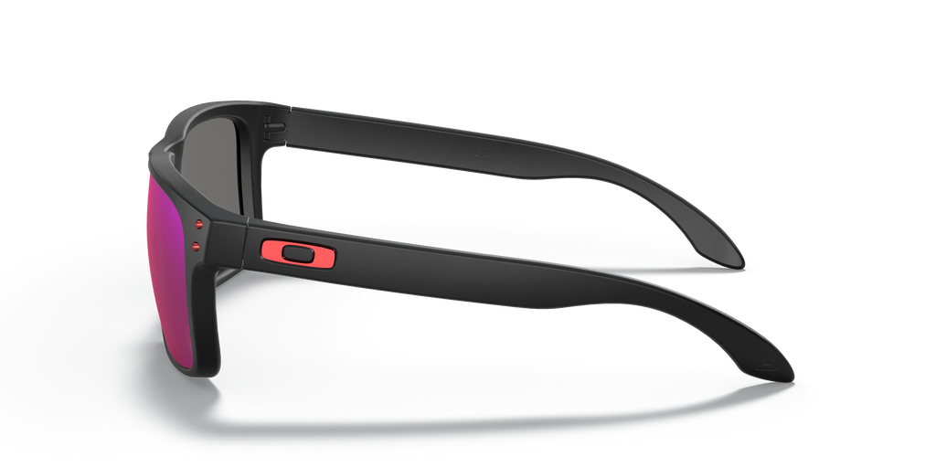 OO9102 - 910236 sunglasses - view 33