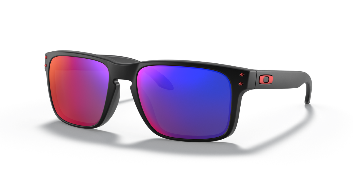 OO9102 - 910236 sunglasses - view 34