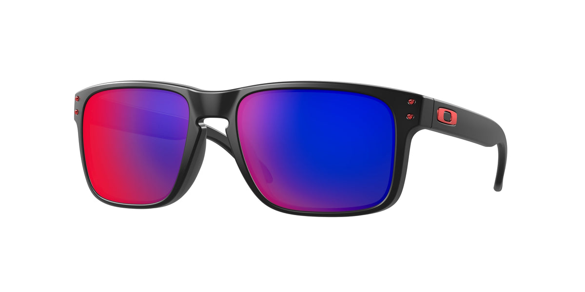 OO9102 - 910236 sunglasses - view 1
