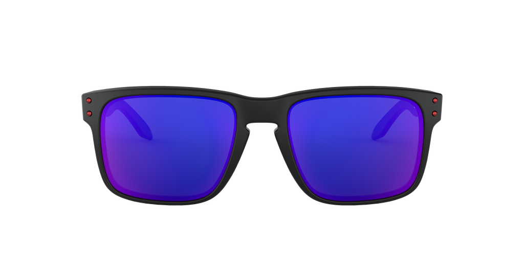 OO9102 - 910236 sunglasses - view 2